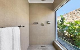 Salt Boutique Guest House (Adults Only)